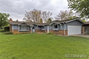 Helped buyers buy in Applewood