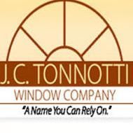 J. C. Tonnotti Window Co.