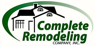 Complete Remodeling Co., Inc.