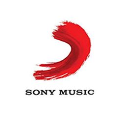 Ken Will Productions/SonyMusic