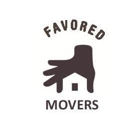 Favored Movers
