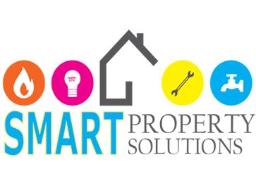 Smart Property Solutions