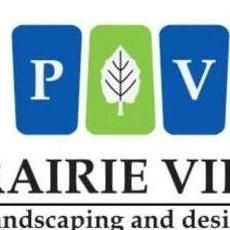 Prairie View Landscaping and Design