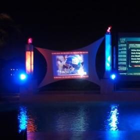 TMS Audio Visual and Exposition Services