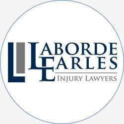 Laborde Earles Law Firm