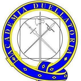 Academia Duellatoria