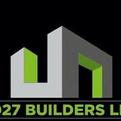 1027 Builders LLC