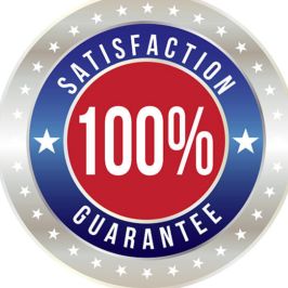 Color Switch Painting