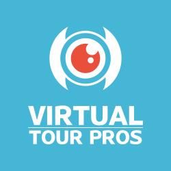 Virtual Tour Pros
