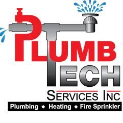 Plumb Tech Services Inc.