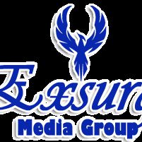 Exsurge Media Group