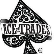Ace of Trades Construction