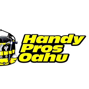 Handy Pros Oahu