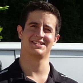 GreenWay Carpet Cleaning