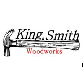 King and Smith Woodworks
