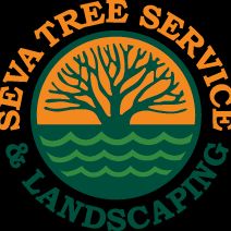 SEVA Tree Service & Landscaping