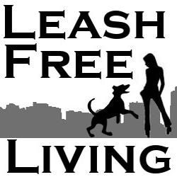 Leash Free Living