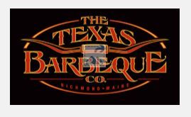 Texas Barbeque Company