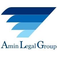 Amin Legal Group LLP