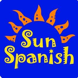 SunSpanish