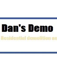 Dan's Demo