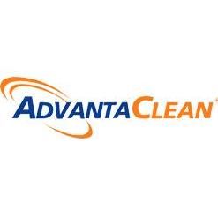 AdvantaClean of East Central Jersey