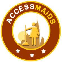 AccessMaids.com