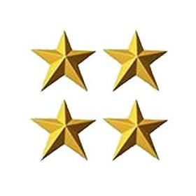 Avatar for Four Star Construction