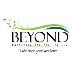 Beyond Landscape LLC