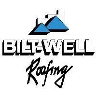 Biltwell Roofing & Solar