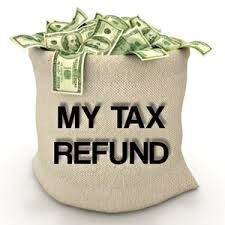 FREE TAX CONSULTATION AND FREE REVIEW YOUR  2015 T