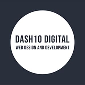 Dash10 Digital