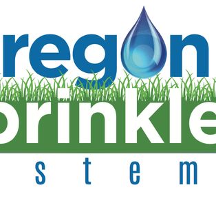 Oregon Sprinkler Systems