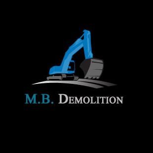 Avatar for MB Demolition