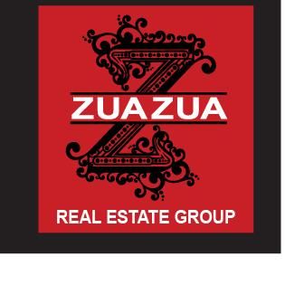 Zuazua Real Estate Group-GRT Realty