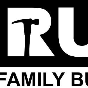 Rupp Family Builders Inc.