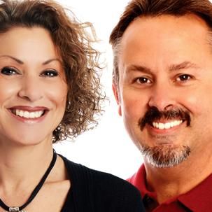 Suncoast Media Pros