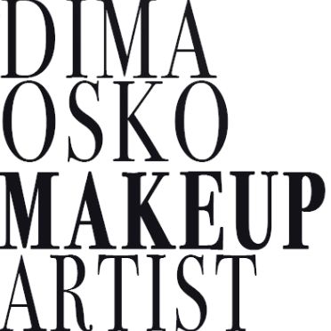 Dima Osko Makeup Artist