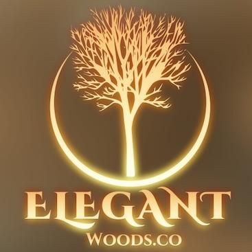 Elegant Woods