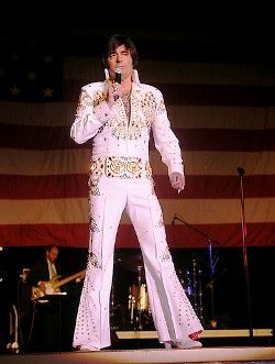 The Memphis Kings & Marshall Matthews