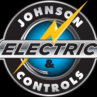Johnson Electric and Controls