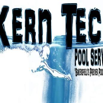 Kern Tech Pool Service