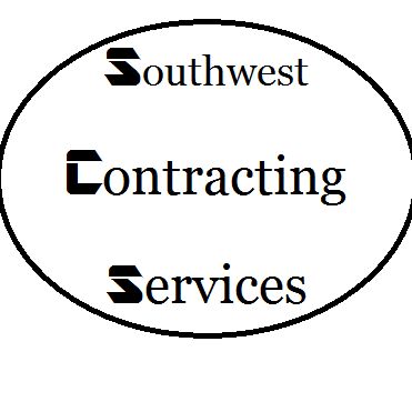 Southwest Contracting Services
