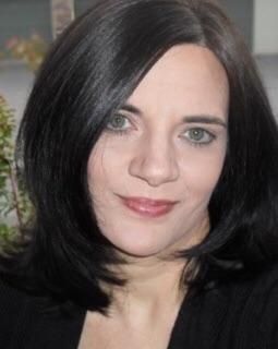 Healing Counseling Center