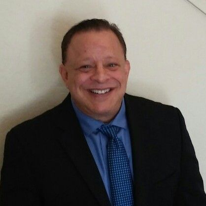 Wolf & Associates, P.C.