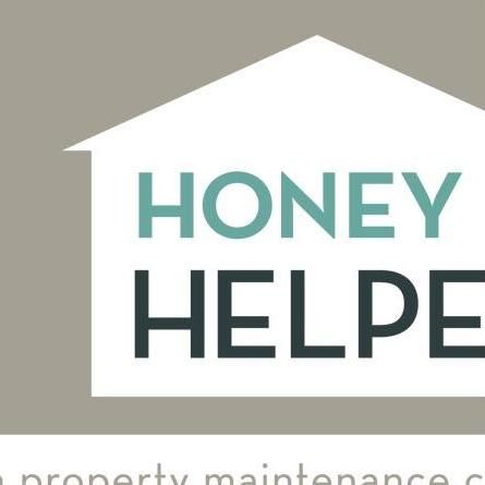 Honey Do Helpers LLC
