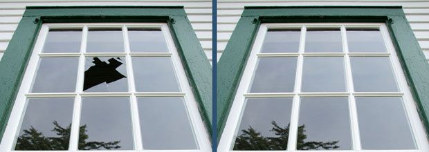 before and after
