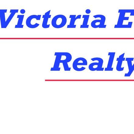 Victoria Equities Realty & Management Co.