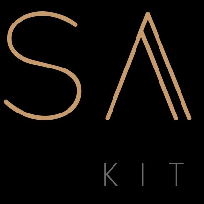 Sanoma Kitchen & Bath