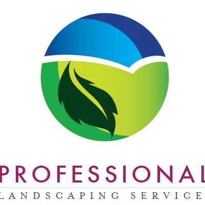 Professional Landscaping Services, LLC